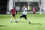 02.10.2025 Friends United - Metropolis Bucuresti poza 80959667100000_1X1A8708.jpg